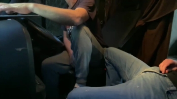 Jack__35000  05-12-2021 video ride toy